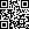 https://isna.ir/xdDXKc