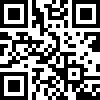 https://isna.ir/xdQTKJ