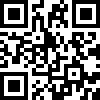 https://isna.ir/xdGRXC