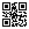 isna.ir/xdK4g5