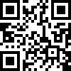 https://isna.ir/xdJhTX