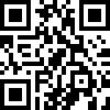 https://isna.ir/xcRxb