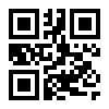 isna.ir/xdRQMQ