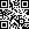 https://isna.ir/xdGTDM