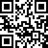 https://isna.ir/xdGKwb