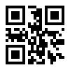 isna.ir/xd4SQW