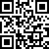 https://isna.ir/xcYfR7