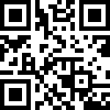 https://isna.ir/xdNVV4
