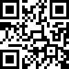 https://isna.ir/xdQDxs