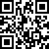 https://isna.ir/xdT87s