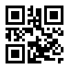 isna.ir/xdWzTV