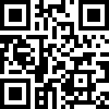 https://isna.ir/xdLy4D