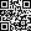 https://isna.ir/xdW8N3