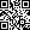https://isna.ir/xd3G37