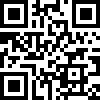 https://isna.ir/xcZM8D