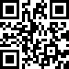 https://isna.ir/xdH4RM