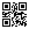 isna.ir/xdLwd7