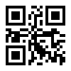 isna.ir/xdWfbM