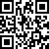 https://isna.ir/xdKkdN