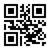 isna.ir/xdSvLL