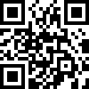 https://isna.ir/xd59xV