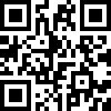https://isna.ir/xdJtHW