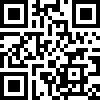 https://isna.ir/xdRKKG