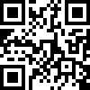 https://isna.ir/xdTrXm