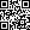 https://isna.ir/xcXS9Q