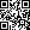 https://isna.ir/xdHxXH