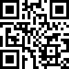 https://isna.ir/xdK3DB