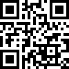 https://isna.ir/xdHGXs