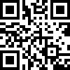 https://isna.ir/xcZWFK