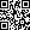 https://isna.ir/xdQNFv