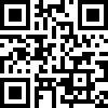 https://isna.ir/xdQVXP