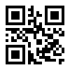 isna.ir/xcykZz