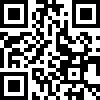 https://isna.ir/xdRsXK