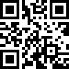 https://isna.ir/xdMk9y