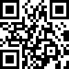 https://isna.ir/xdX7KB