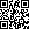 https://isna.ir/xdNBNS