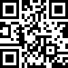https://isna.ir/x5vq3