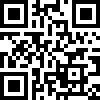 https://isna.ir/xdV5r5