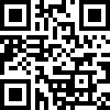 https://isna.ir/xd2Nnw