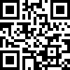 https://isna.ir/xdV2Xn