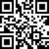 https://isna.ir/xdKC7s
