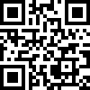 https://isna.ir/xdVrT7