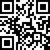 https://isna.ir/xdWC68