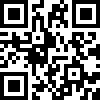 https://isna.ir/xdPbb3