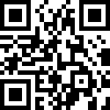 https://isna.ir/xdN4xv