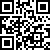 https://isna.ir/xd3yz3